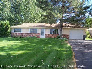 Main picture of 3044 Sands St