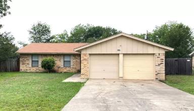 Main picture of 1803 Kangaroo Ave