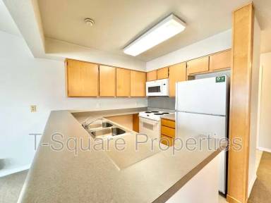 Main picture of 9525 NE 180th St