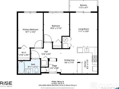 Main picture of 26 Schoolhouse Dr