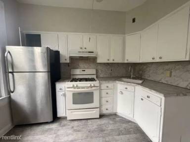 Main picture of 228 Princeton Ave