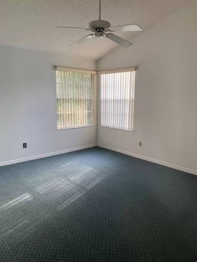 Main picture of The Villas of Somerset