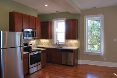 Main picture of 4457 Gibson Ave