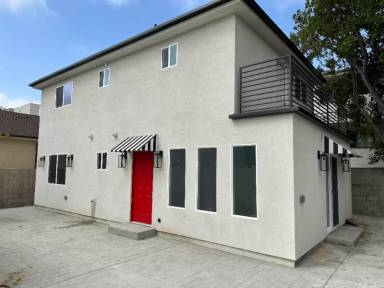 Main picture of 6251 Longridge Ave