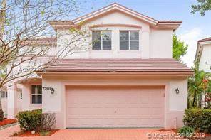 Main picture of 7303 NW 1st Pl