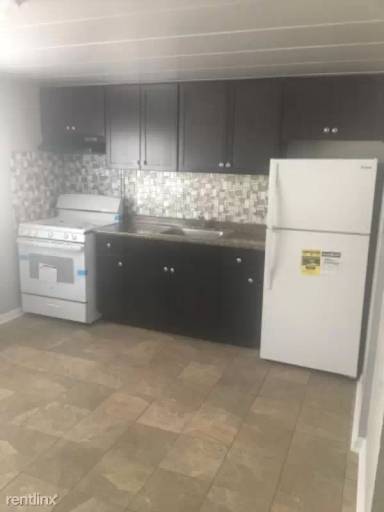 Main picture of 3824 25th Ave