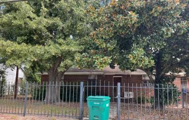 Main picture of 526 Stilton Rd