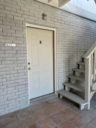 Main picture of 1508 S Young St