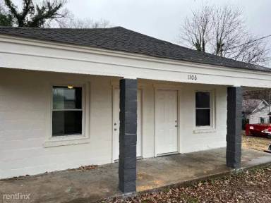 Main picture of 1106 Parker St