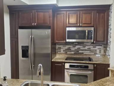 Main picture of 1101 Renaissance Way