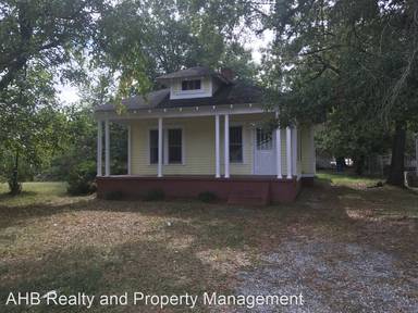 Main picture of 815 Williams St