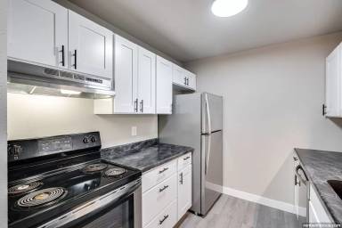 Main picture of The Edge Community