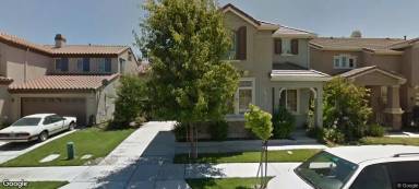 Main picture of 248 Finchwood Dr