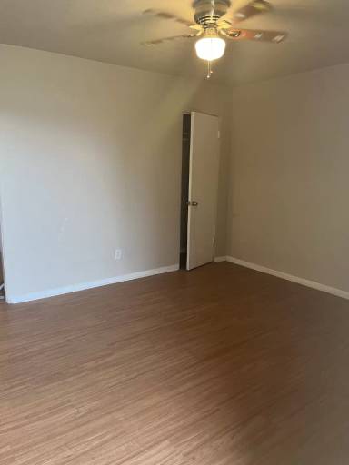 Main picture of 50 NW 24th St