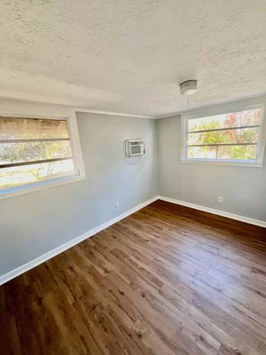 Main picture of 5139 Allen Rd