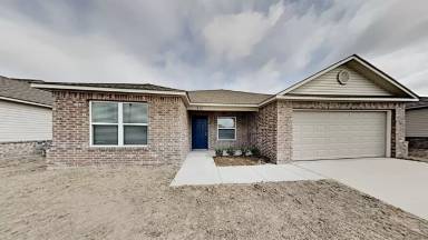 Main picture of 1853 Jack Rabbit Ln