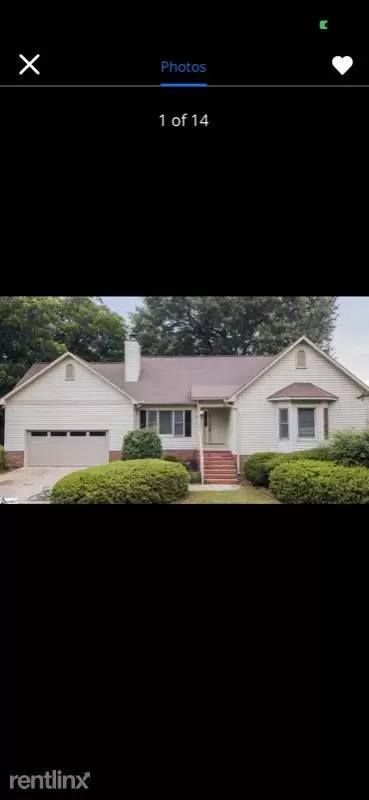 Main picture of 3 Morningrose Ln