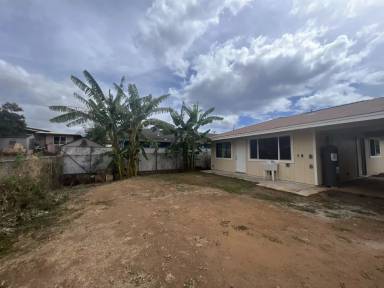 Main picture of 84-658 Lahaina St