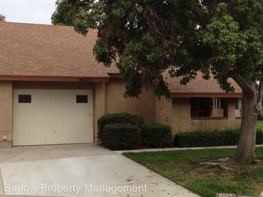 Main picture of 44211 Village 44