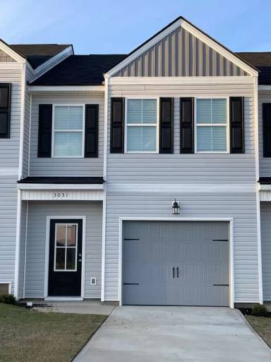 Main picture of 3410 Briar Rose Ct