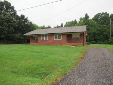 Main picture of 1735 River Rd