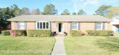 Main picture of 332 Rainier Dr