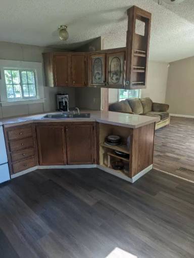 Main picture of 8 Geer Rd