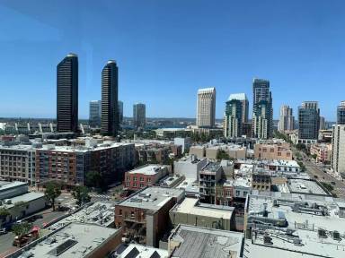 Main picture of Alta Condos
