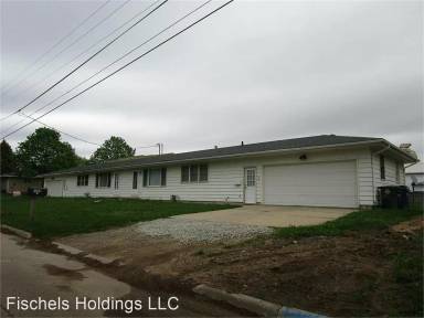 Main picture of 1308 Avon Ave