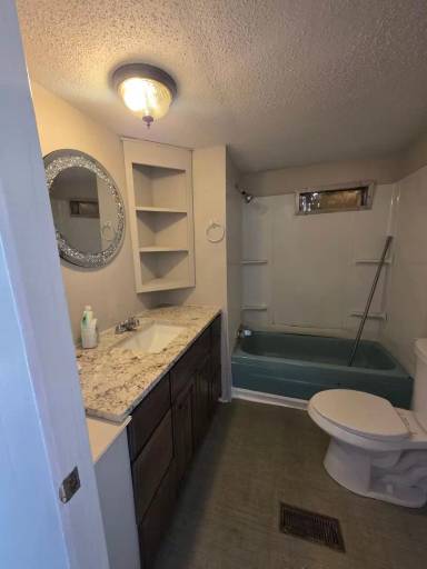 Main picture of 116 Gardenia Ln