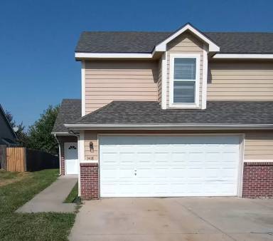 Main picture of 3418 Sweetgrass Ct