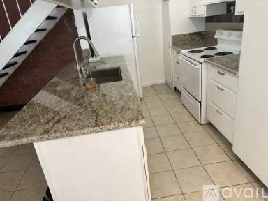 Main picture of 26 Nedra Ct