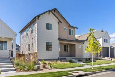 Main picture of 5069 McKinnon Ct