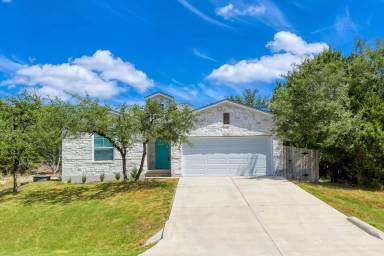 Main picture of 2909 American Dr
