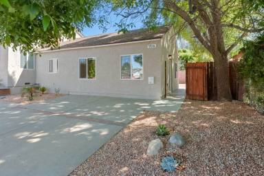 Main picture of 7916 Etiwanda