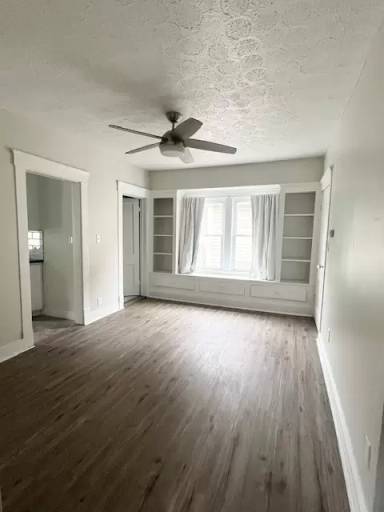 Main picture of 3005 W 11th St