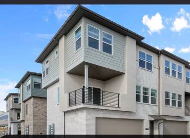 Main picture of 564 N Buffalo Grass Ln
