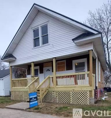 Main picture of 414 Garfield Ave