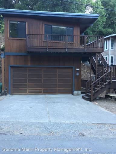 Main picture of 22 Allyn Ave