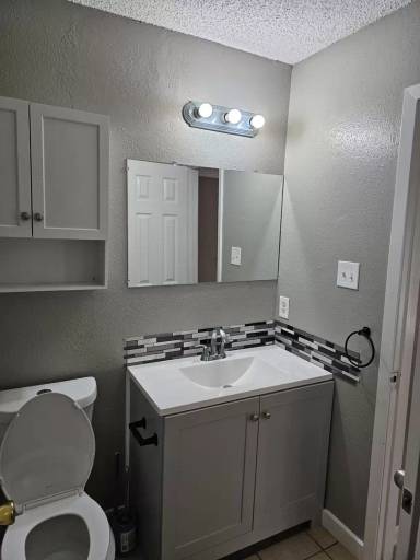 Main picture of 23618 Pebworth Pl