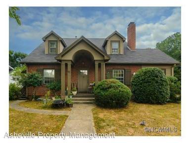 Main picture of 89 Vermont Ave
