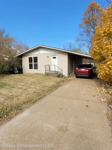 Main picture of 1205 June Ave