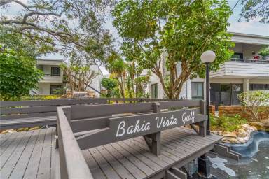 Main picture of Bahia Vista Gulf