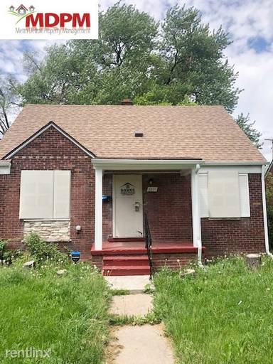 Main picture of 8897 Cloverlawn St