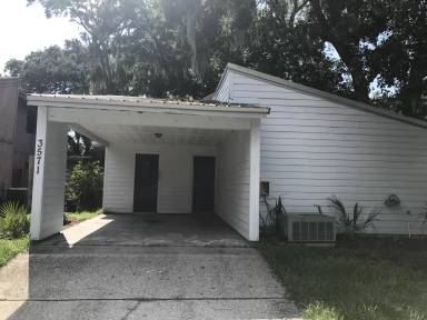 Main picture of 3571 Raintree Ct