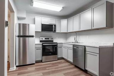 Main picture of 1606 Lucia Ave