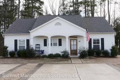 Main picture of 218 Sweet Bay Dr