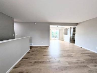 Main picture of 17834 E Crestline Pl