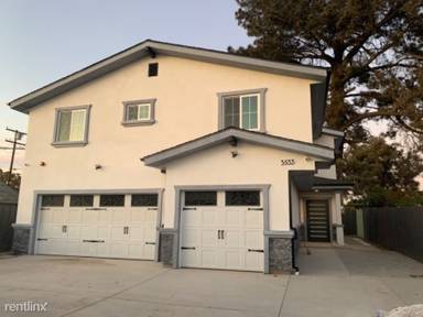 Main picture of 3531 Orchard Ave