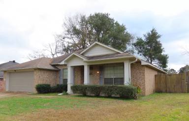 Main picture of 1206 Candice Dr